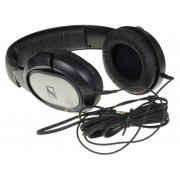 Уцененный товар Sennheiser HD206 (уценка)