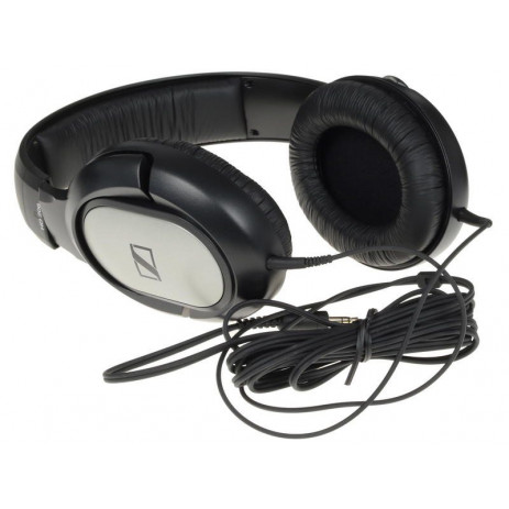 Уцененный товар Sennheiser HD206 (уценка)