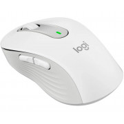 Мышь Logitech M750 (белый)