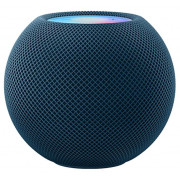 Apple HomePod Mini (синий)
