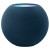 Apple HomePod Mini (синий)