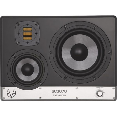 Монитор Eve Audio SC3070 R