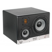 Монитор Eve Audio SC3070 R