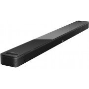 Колонка Bose Soundbar 900 (черный)