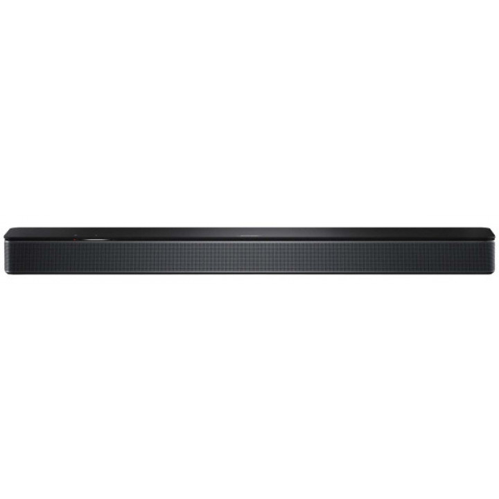 Колонка Bose Smart 300 купить в Минске, цена