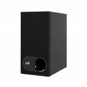 Polk Audio Signa S2