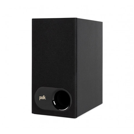 Polk Audio Signa S2