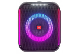 JBL PartyBox Encore Essential