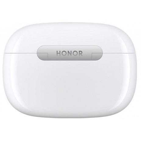 Наушники Honor Earbuds 3 Pro (белый)