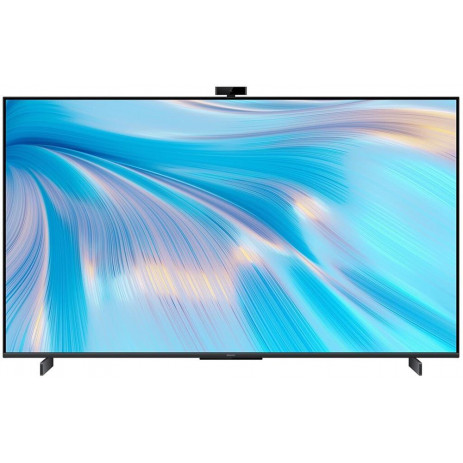 Телевизор Huawei Vision S 65"