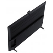 Телевизор Huawei Vision S 65"