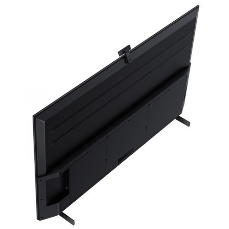 Телевизор Huawei Vision S 65"