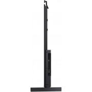 Телевизор Huawei Vision S 65"