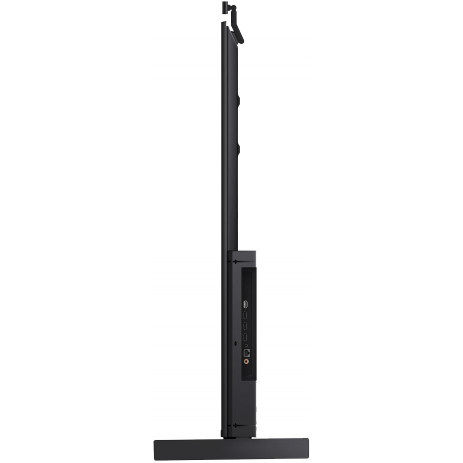 Телевизор Huawei Vision S 65"