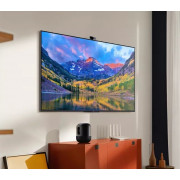 Телевизор Huawei Vision S 65"