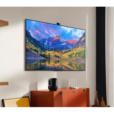 Телевизор Huawei Vision S 65"