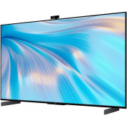 Телевизор Huawei Vision S 65"