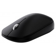 Мышь Realme Mouse (черный)