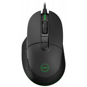 Xiaomi MiiiW Gaming Mouse 700G
