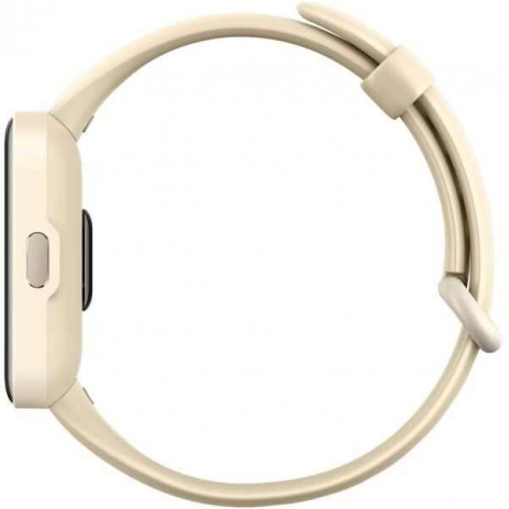 Умный браслет Xiaomi Redmi Watch 2 Lite (белый)
