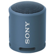 Sony SRS-XB13 (синий)