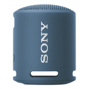 Колонка Sony SRS-XB13 (синий)