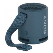 Колонка Sony SRS-XB13 (синий)