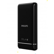 Плеер Philips SA2916 16Gb