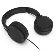 Наушники Philips TAH4105 (черный)