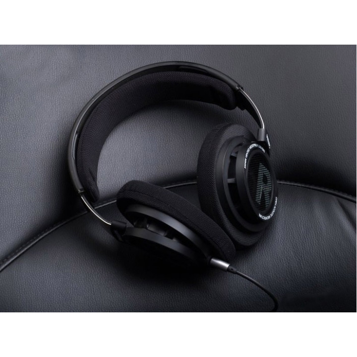 Купить наушники Philips SHP9500 в Минске, цена