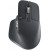 Logitech MX Master 3s (черный)