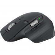 Мышь Logitech MX Master 3s (черный)