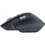 Мышь Logitech MX Master 3s (черный)