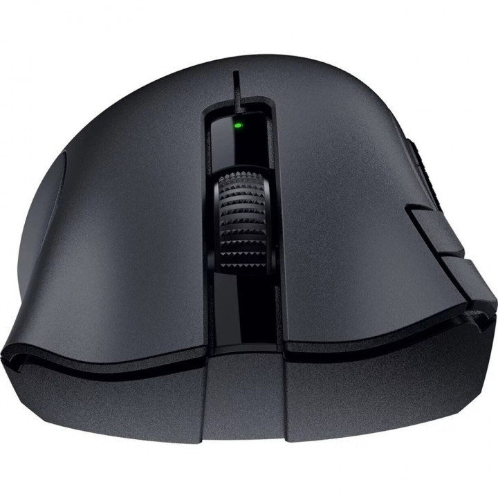 Мышь Razer DeathAdder V2X HyperSpeed купить в Минске, цена