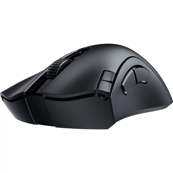Мышь Razer DeathAdder V2X HyperSpeed купить в Минске, цена