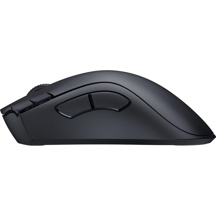 Мышь Razer DeathAdder V2X HyperSpeed купить в Минске, цена