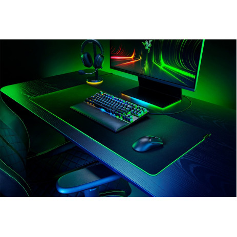 Мышь Razer Viper V2 Pro (черный)