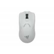 Мышь Razer Viper V2 Pro (белый)