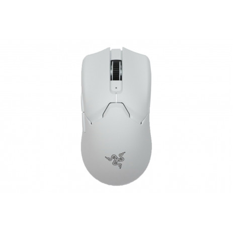 Мышь Razer Viper V2 Pro (белый)