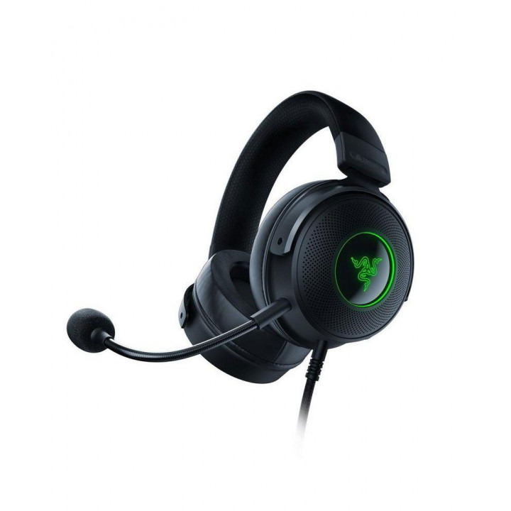 Купить наушники Razer Kraken V3 Pro в Минске, цена