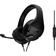 Наушники Наушники HyperX Cloud X Stinger Core