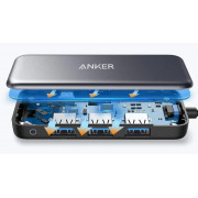 Anker Premium A8321 4in1 USB Type-C