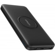 Anker A1610 Powerbank (черный)