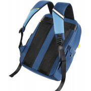 Рюкзак Divoom Backpack S