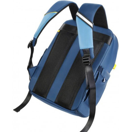 Рюкзак Divoom Backpack S