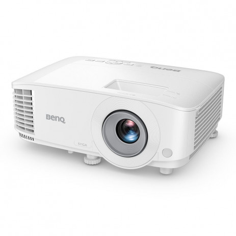 Проектор BenQ MS560