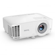 Проектор BenQ MS560