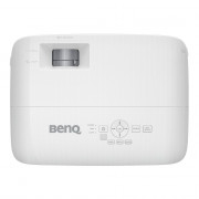 Проектор BenQ MS560