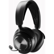 SteelSeries Arctis Nova Pro Wireless (PC, PS)