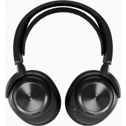 Наушники SteelSeries Arctis Nova Pro Wireless (PC, PS)